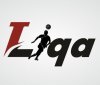 1-ci liqada yeni mövsümün püşkü atıldı