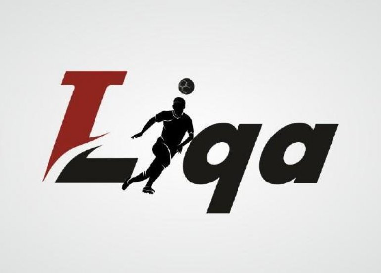 1-ci liqada yeni mövsümün püşkü atıldı