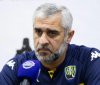 Adil Şükürov: 