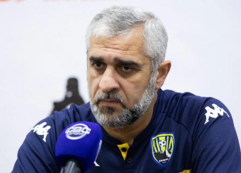 Adil Şükürov: 