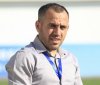 Ayxan Abbasov: 