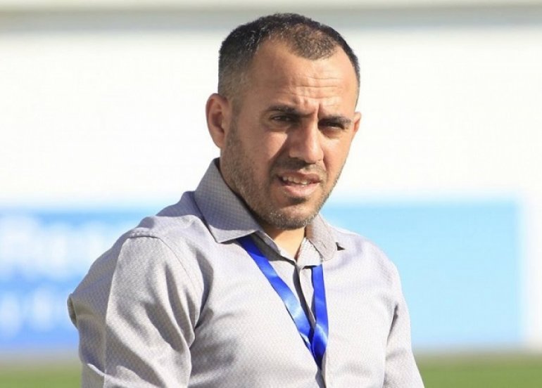 Ayxan Abbasov: 