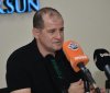 Elmar Baxşıyev: 