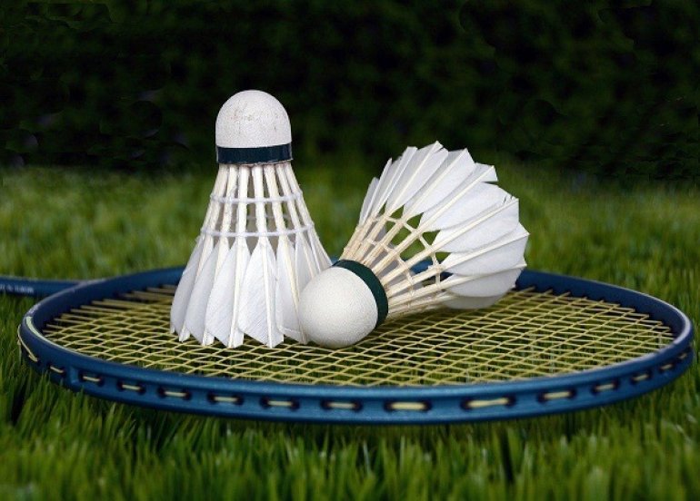 Azərbaycanlı badmintonçularından beynəlxalq turnirdə 11 medal