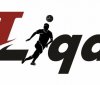 1-ci Liqa klubu 19 futbolçusu ilə vidalaşdı