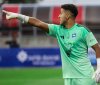 Tiaqo Silva: ”Son iki ildə ikinci yerdə olduq, bu mövsüm də ən minimum hədəf budur”