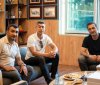 Portuqaliya klubunun rəsmisi “Qarabağ”ın qonağı olub