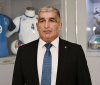 Babək Quliyevə UEFA-dan növbəti təyinat
