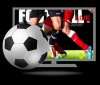 28 avqust: Bugünkü oyunlar hansı kanallarda? - TV AFİŞA