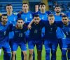 Azərbaycan millisinin heyəti AÇIQLANIB