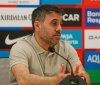 Ayxan Abbasov: 