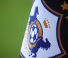 “Qarabağ”ın UEFA Gənclər Liqasındakı oyunlarının təqvimi müəyyənləşib