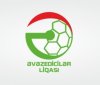 “Zirə” və “Araz-Naxçıvan”ın əvəzedicilərindən darmadağın