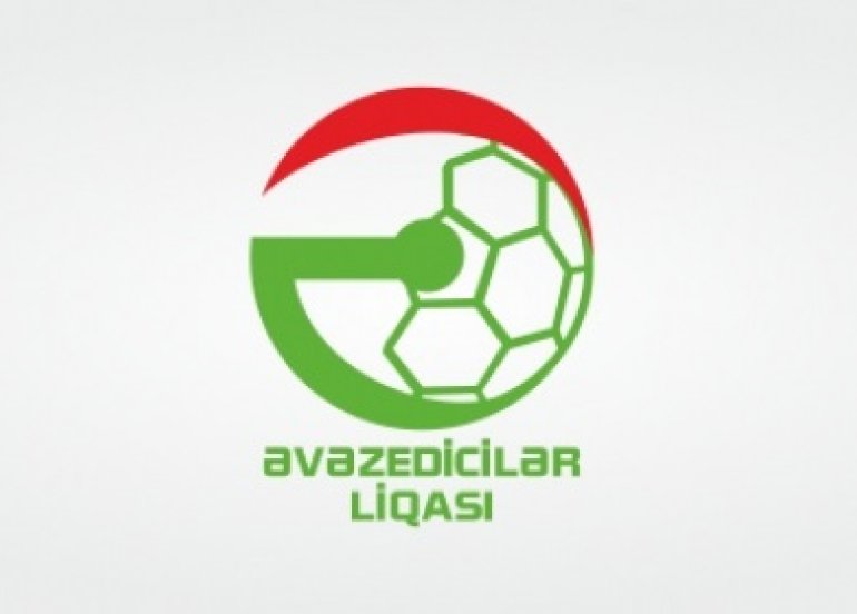 “Zirə” və “Araz-Naxçıvan”ın əvəzedicilərindən darmadağın