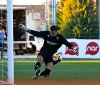”Kəpəz”in ölkə çempionatlarında 250-ci məğlubiyyəti