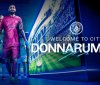 Donnarumma 