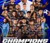 Ağdamlılar Çempionlar Liqası üçün iştirak ərizəsini UEFA-ya göndərdi