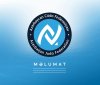 Cüdoçular arasında insident –