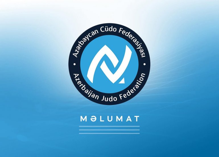 Cüdoçular arasında insident –