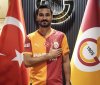 İlkay Gündoğan 