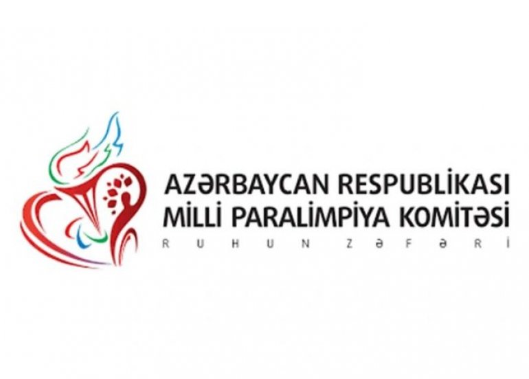 MPK rəhbərliyi baş məşqçilərlə görüşüb