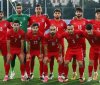 U-21 millimiz Portuqaliyaya böyük hesabla məğlub oldu