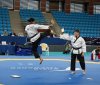 Bakıda “Koreya səfiri kuboku” keçirilib