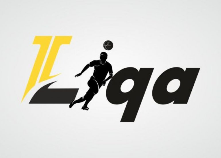 İkinci Liqa: “Xankəndi” darmadağınla başladı