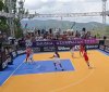 Azərbaycan millisi Avropa Kubokunun yarımfinalında!