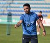 U-21 millimiz Bolqarıstana qarşı Elnur Çodarovun rəhbərliyi ilə çıxacaq