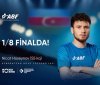 Azərbaycanın daha 2 boksçusu dünya çempionatında 1/8 finala vəsiqə qazanıb