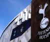 “Tottenham” “satılmır” – Staveley geri çəkildi