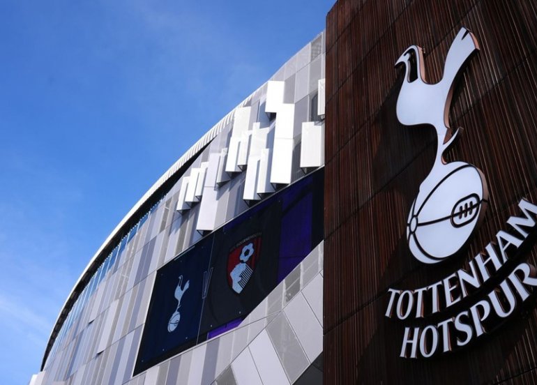 “Tottenham” “satılmır” – Staveley geri çəkildi