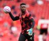 Onana “Trabzonspor”da daha yüksək maaş qazanacaq