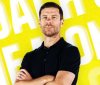 Xabi Alonso hamını qabaqladı