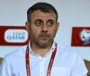 Ayxan Abbasov: 