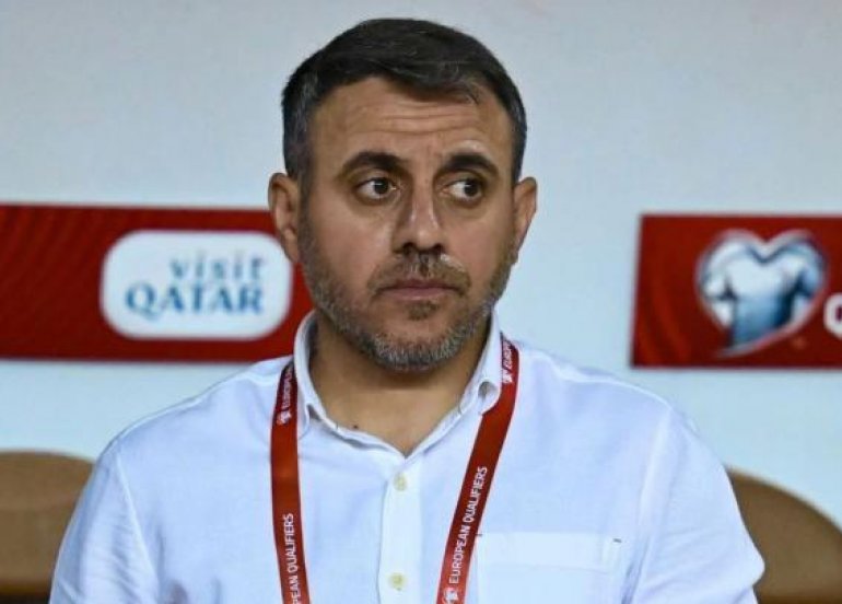 Ayxan Abbasov: 