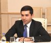 İlqar Nadiri 