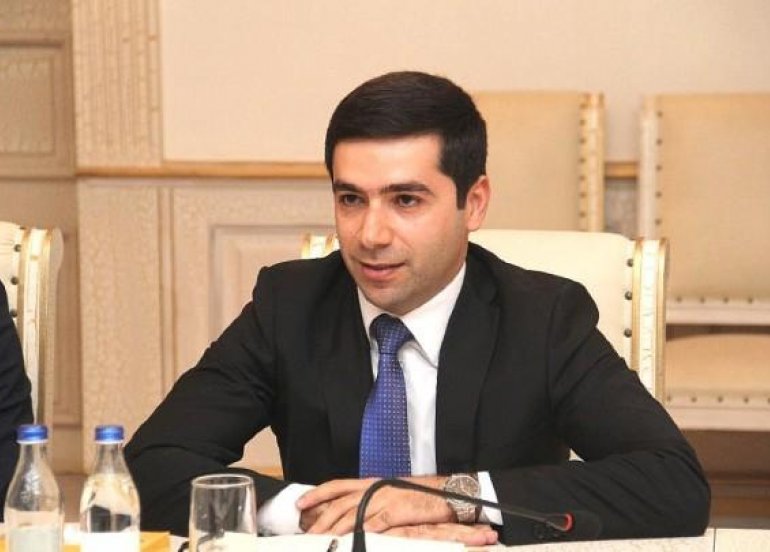 İlqar Nadiri 