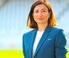 AFFA nümayəndəsinə UEFA-dan növbəti təyinat