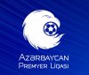 “Qarabağ” – “Zirə” matçının hakimləri müəyyənləşib