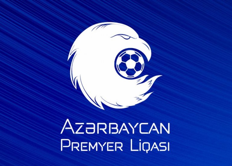 “Qarabağ” – “Zirə” matçının hakimləri müəyyənləşib
