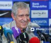 AFFA Fernandu Santuşa 7,4 milyon manat təzminat ödəyib