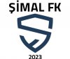 Daha bir klub Şamaxıya köç etdi