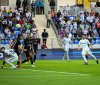 “Sabah” – “Qarabağ” oyununun tarixi müəyyənləşdi