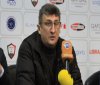 Kaxaber Sxadadze: 