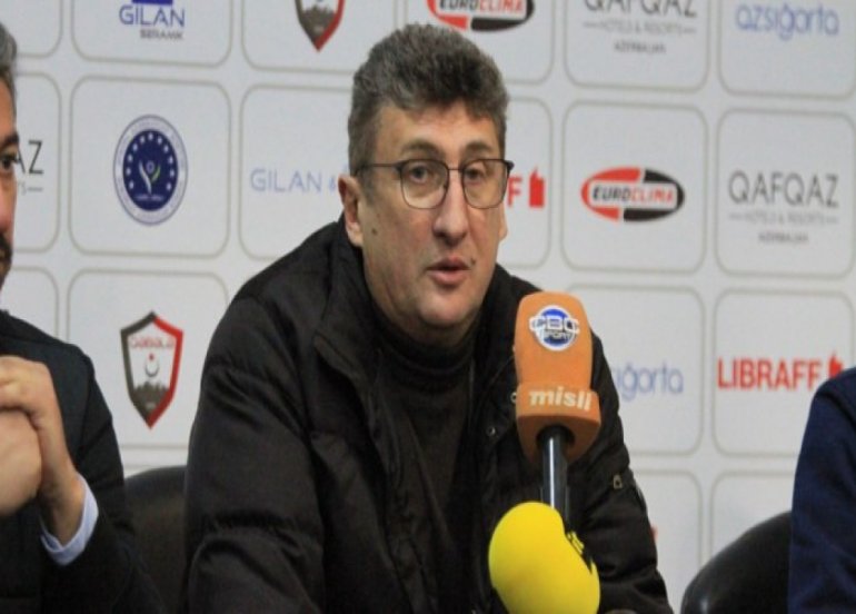 Kaxaber Sxadadze: 