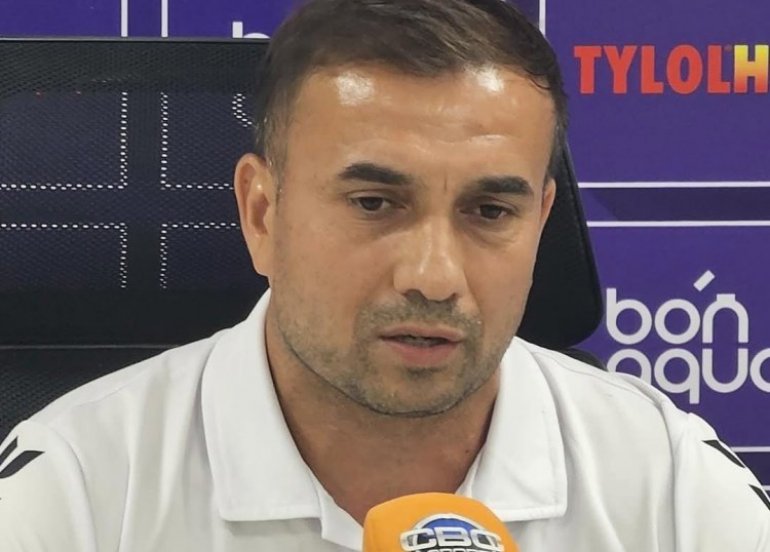 Azər Həşimov: 