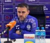 Ayxan Abbasov: 