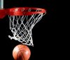 “Şəki”də amerikalı basketbolçu